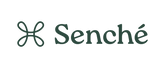 Senché
