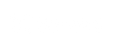 Senché